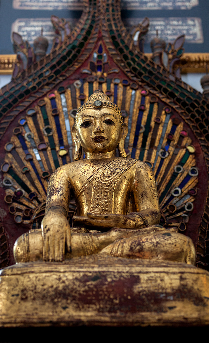 #monbuddha #buddha #buddhas #antiquebuddhas#antiquebuddha #rarebuddha #earlybuddha #lacquerbuddha 